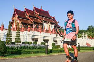 BIB: 
                            <button type="button" onclick="openModal(22455941)" class="btn btn-primary btn-sm float-right btn-popup" data-toggle="modal" data-target=".modal-high-quality">
                        <i class="fas fa-shopping-cart"></i> Add to Cart
                    </button>
                                            <button type="button" onclick="isThisMe(22455941, true)" class="btn btn-success btn-sm float-right btn-popup btn-isme hidden" data-toggle="tooltip" data-placement="bottom" title="นี่คือรูปของคุณใช่ไหม คลิกที่นี่เพื่อเอาเข้าอัลบั้ม">
                        <i class="fas fa-plus"></i> Add to album
                    </button>
                    <button type="button" onclick="isThisMe(22455941, false)" class="btn btn-warning btn-sm float-right btn-popup btn-isnotme hidden">
                        <i class="fas fa-ban"></i> Remove from album
                    </button>